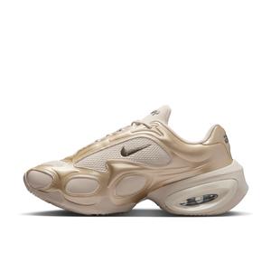 DESERT SAND/MTLC PEWTER-SANDDRIFT