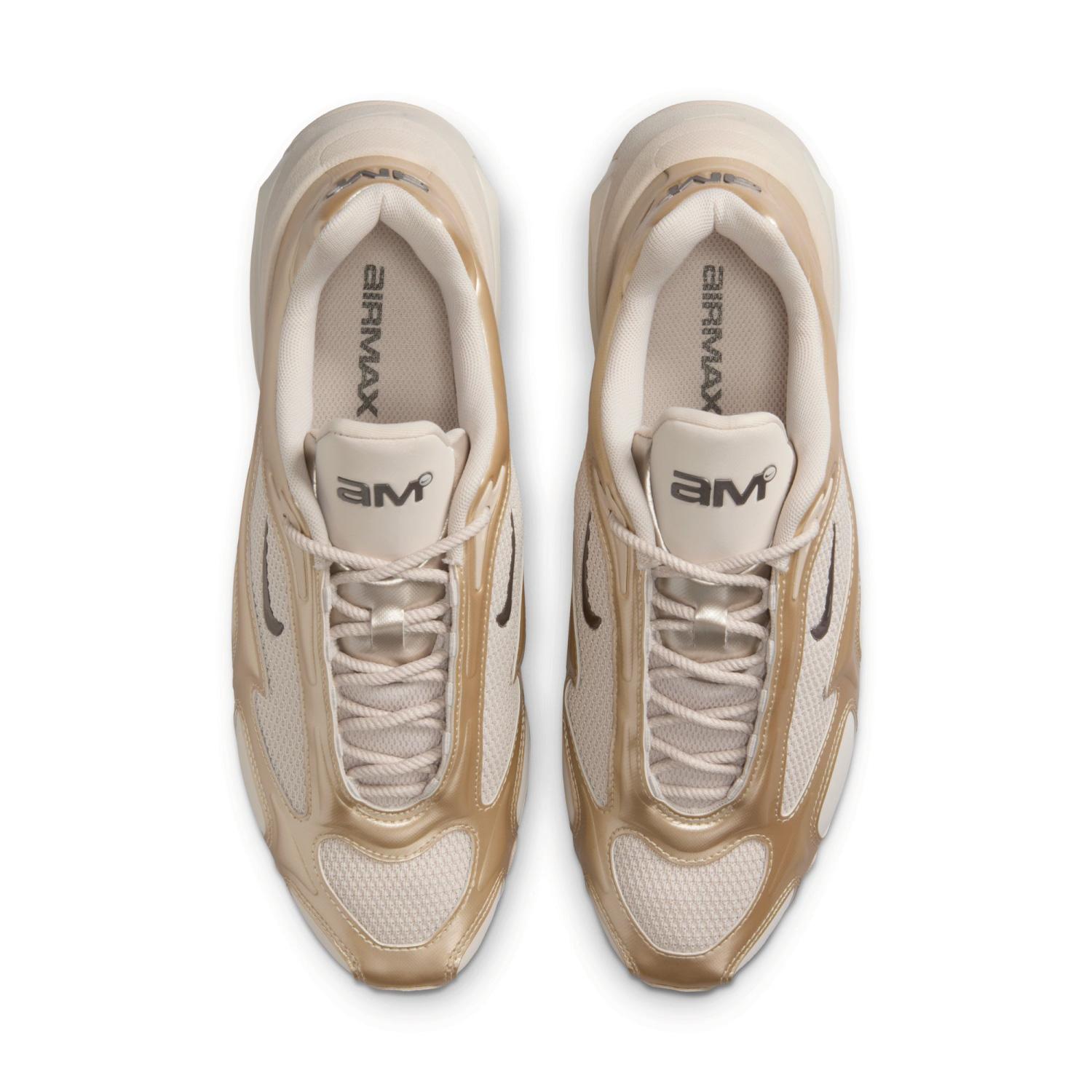  NIKE W AIR MAX MUSE画像3