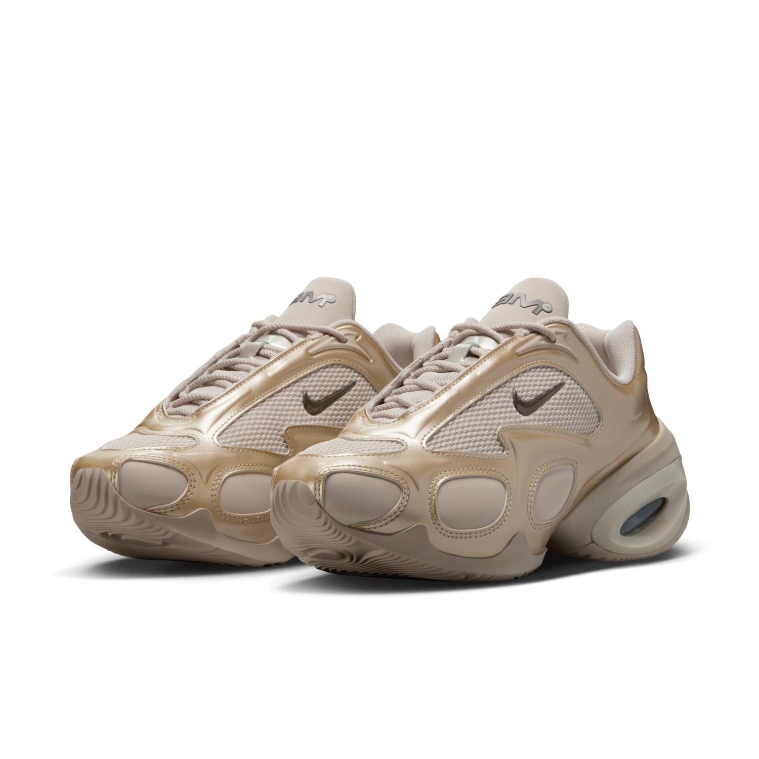  NIKE W AIR MAX MUSE画像2