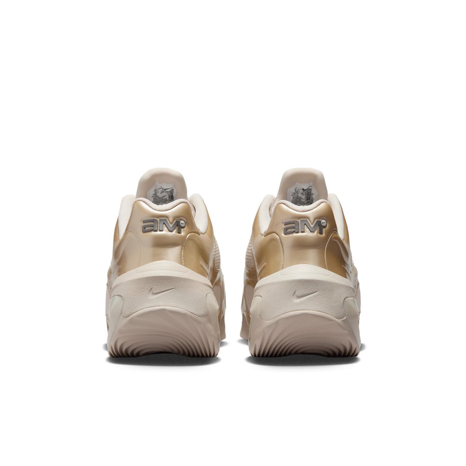  NIKE W AIR MAX MUSE画像4