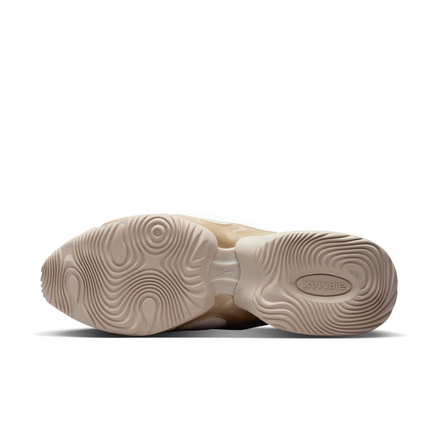  NIKE W AIR MAX MUSE画像6