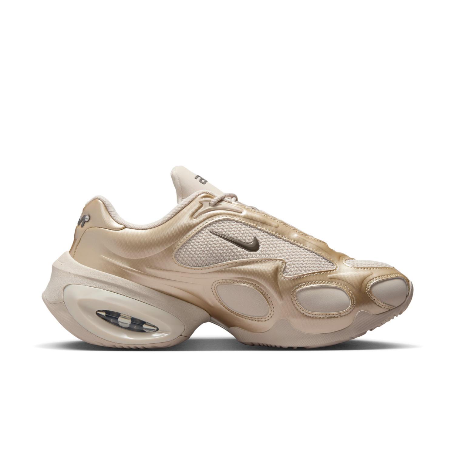  NIKE W AIR MAX MUSE画像5