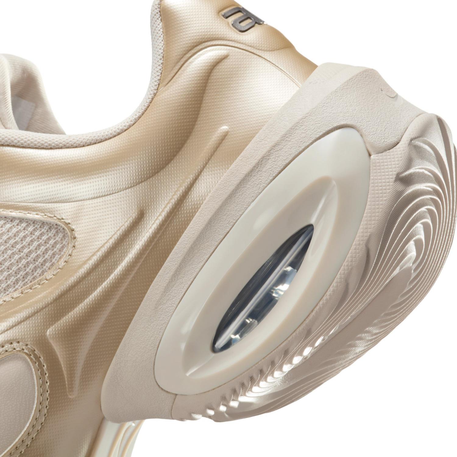  NIKE W AIR MAX MUSE画像7