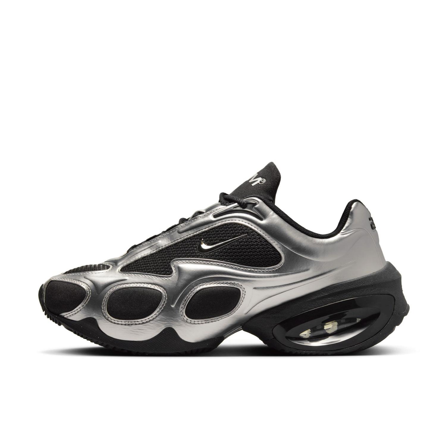  NIKE W AIR MAX MUSE画像1
