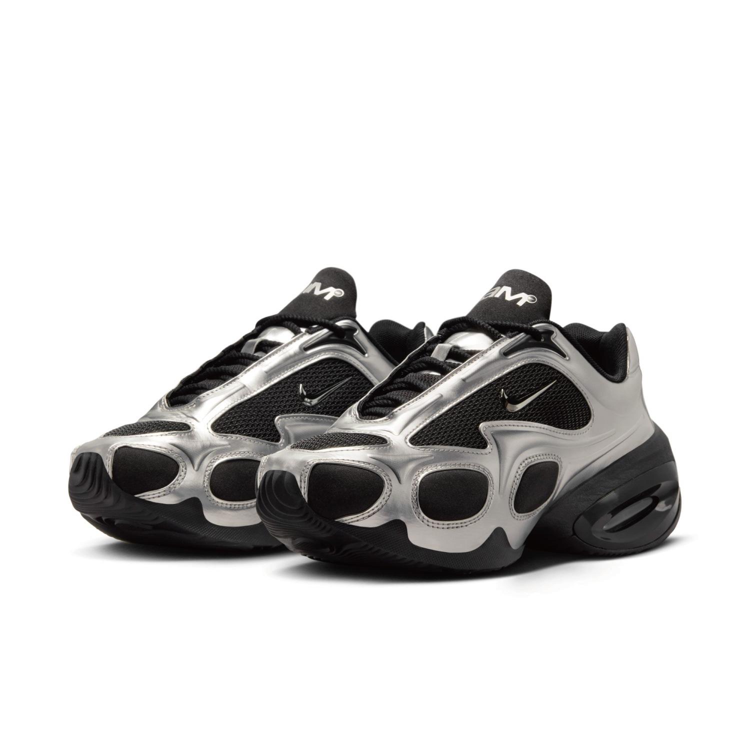  NIKE W AIR MAX MUSE画像2