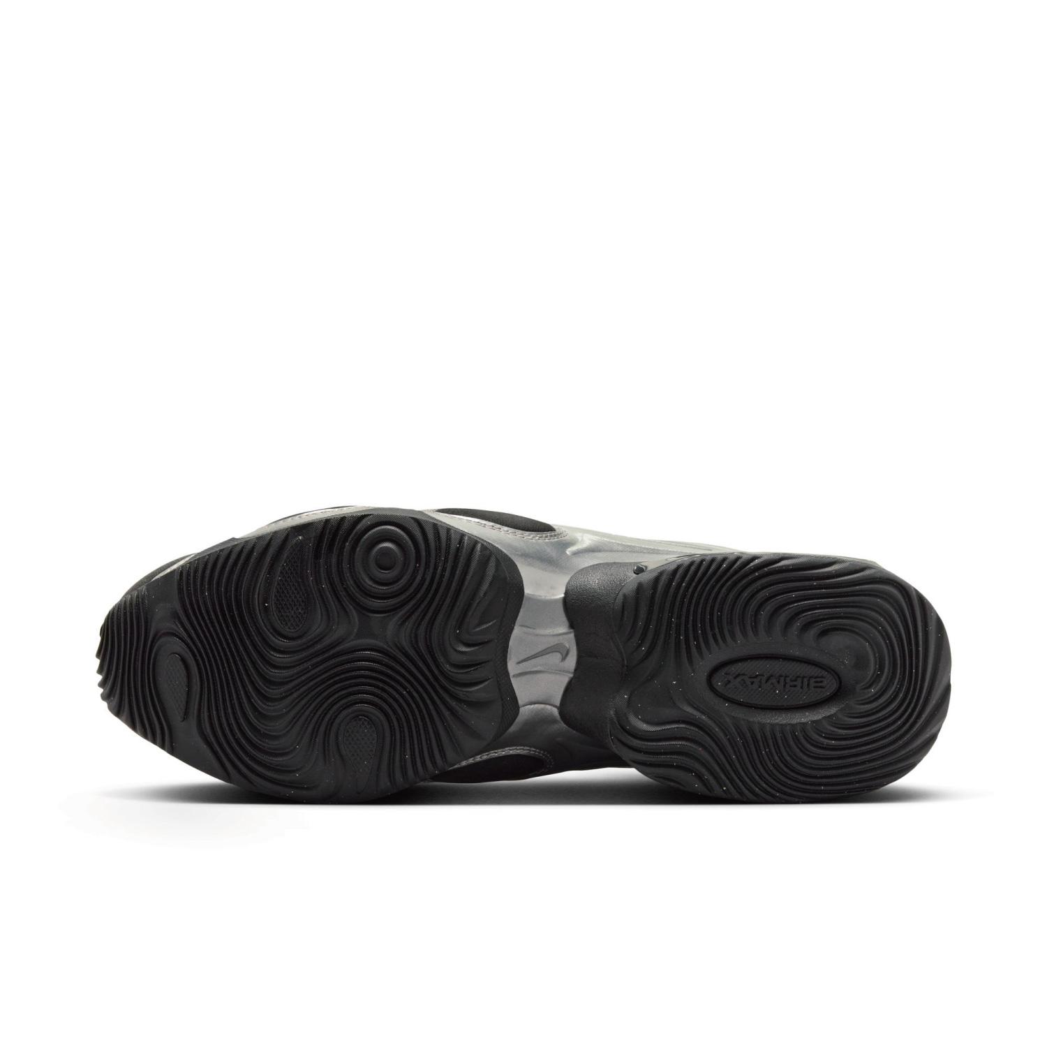  NIKE W AIR MAX MUSE画像6