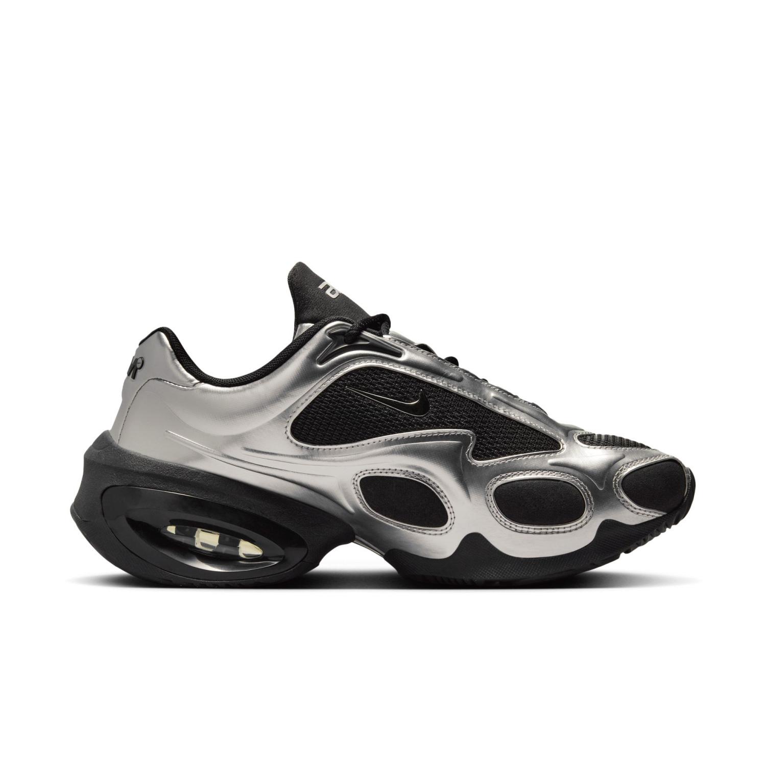  NIKE W AIR MAX MUSE画像5
