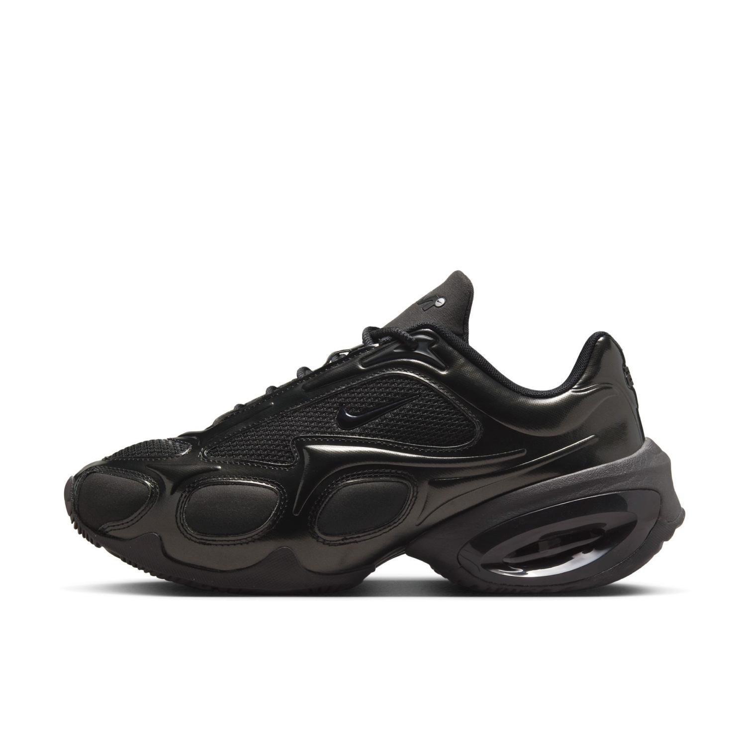  NIKE W AIR MAX MUSE画像1