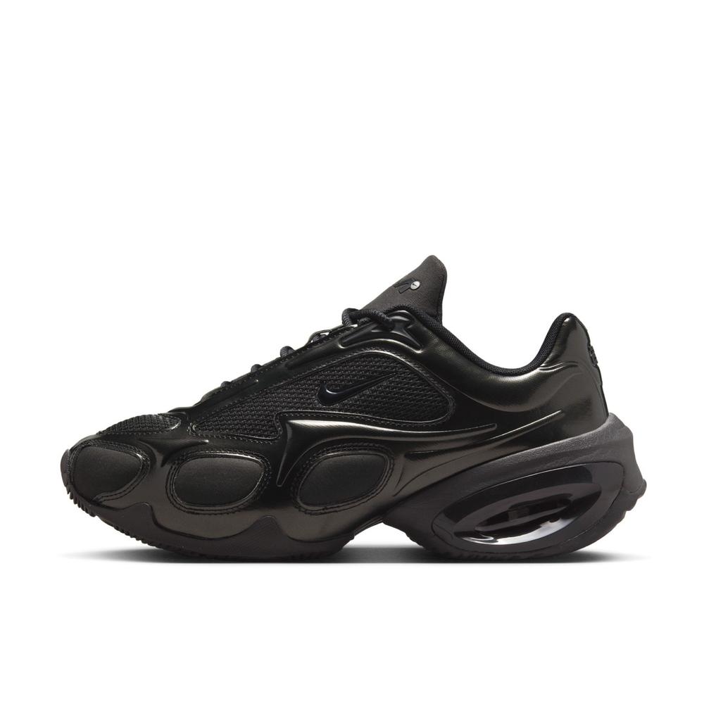 NIKE W AIR MAX MUSE｜BILLY