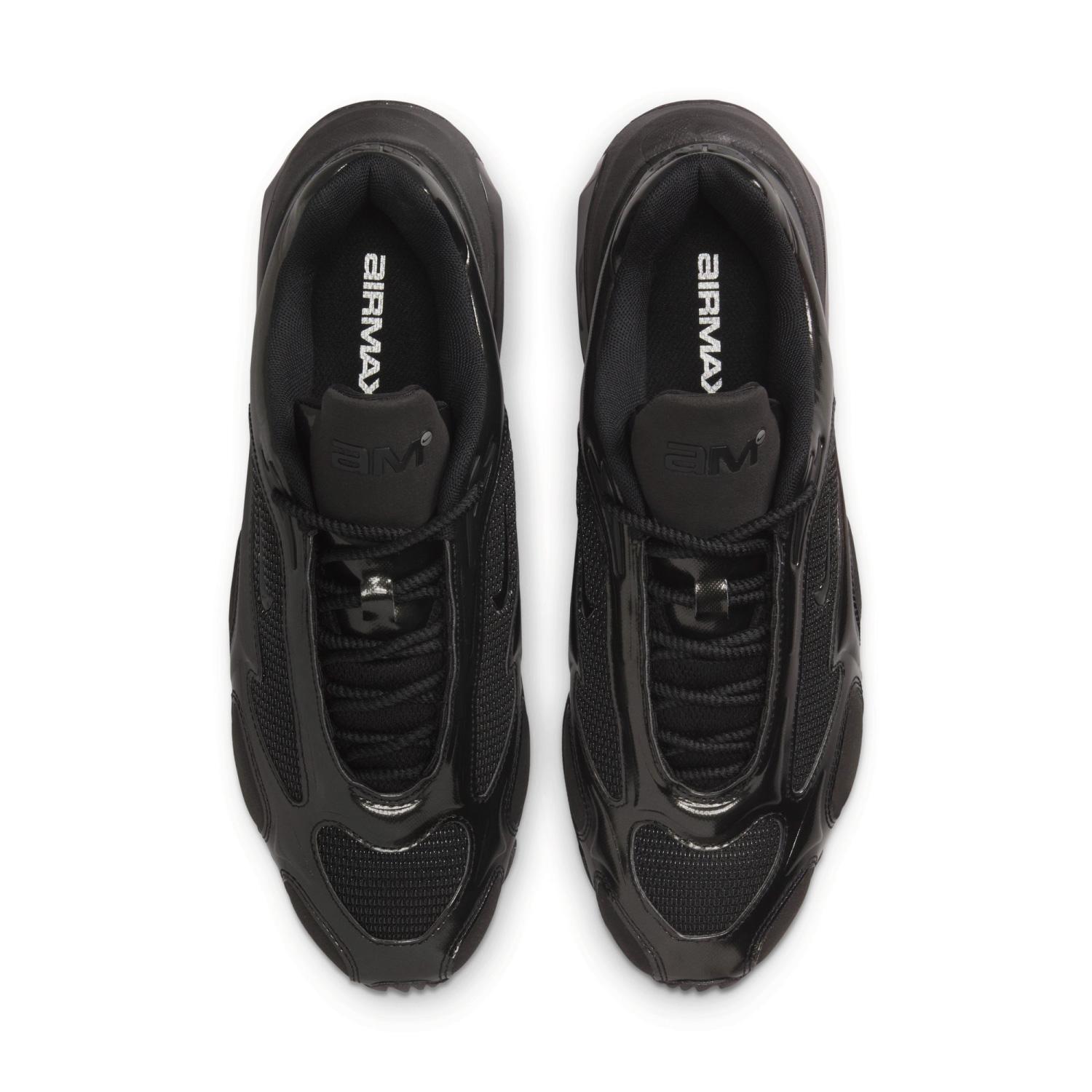  NIKE W AIR MAX MUSE画像3