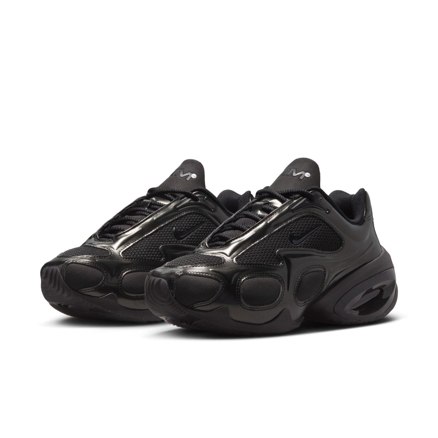  NIKE W AIR MAX MUSE画像2