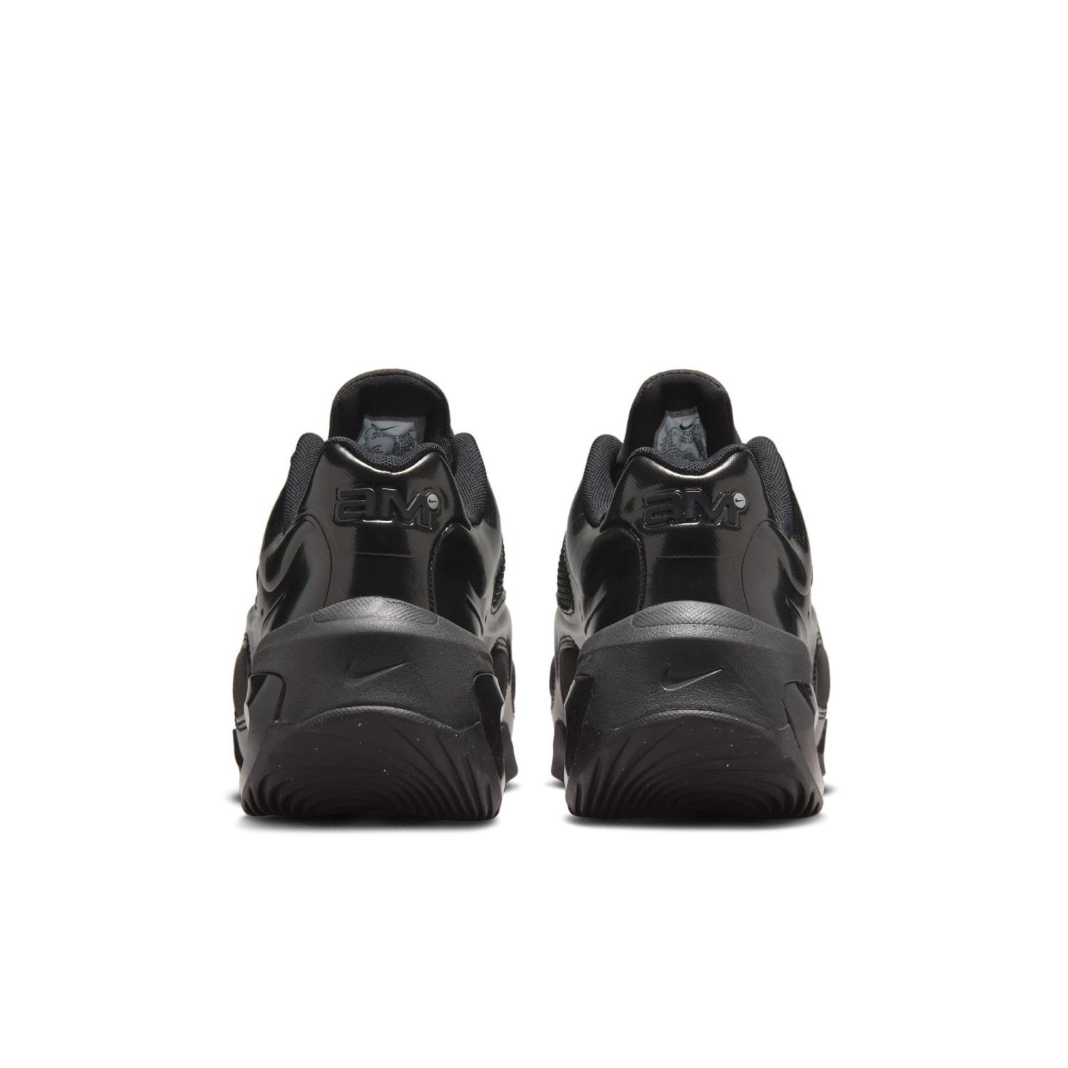  NIKE W AIR MAX MUSE画像4