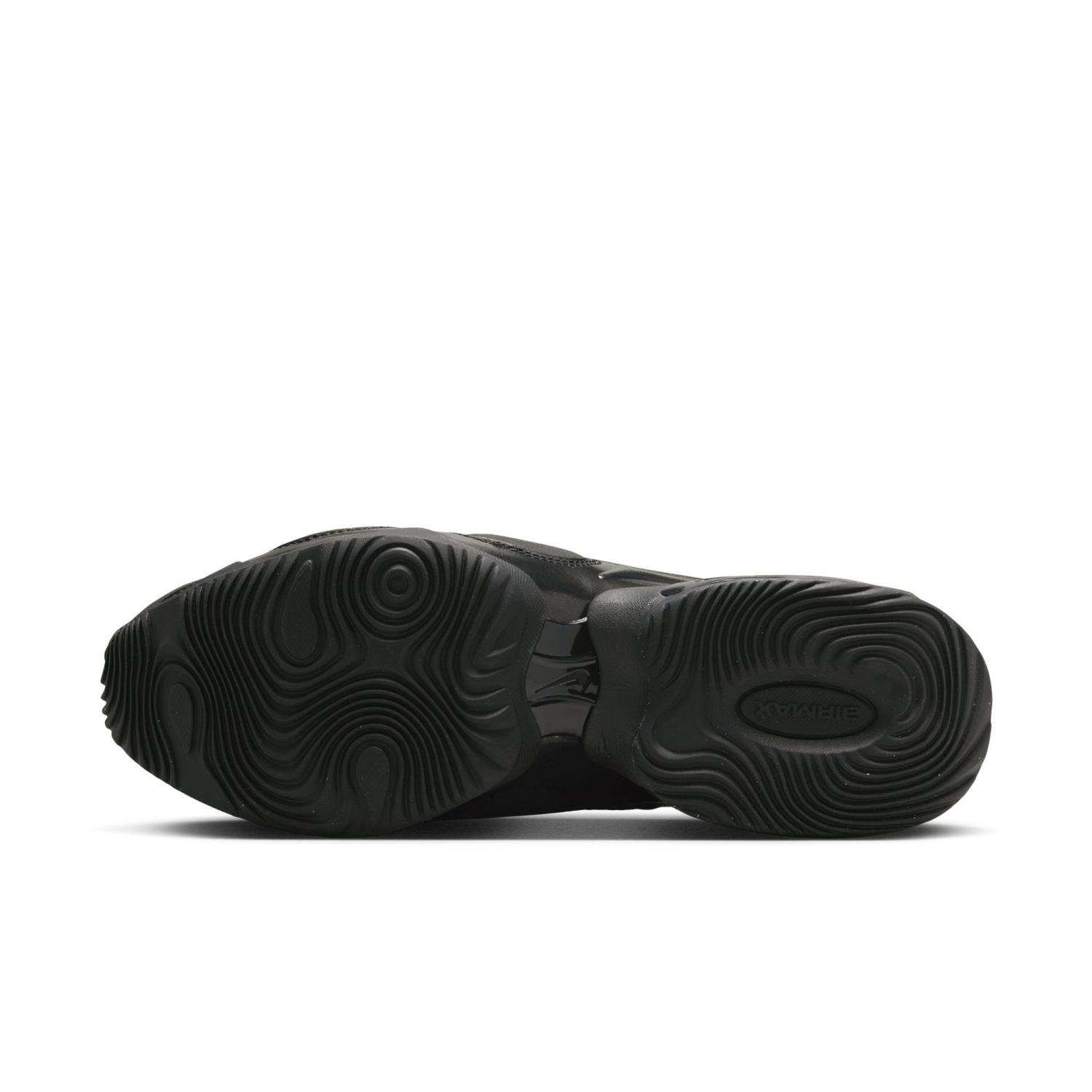  NIKE W AIR MAX MUSE画像6