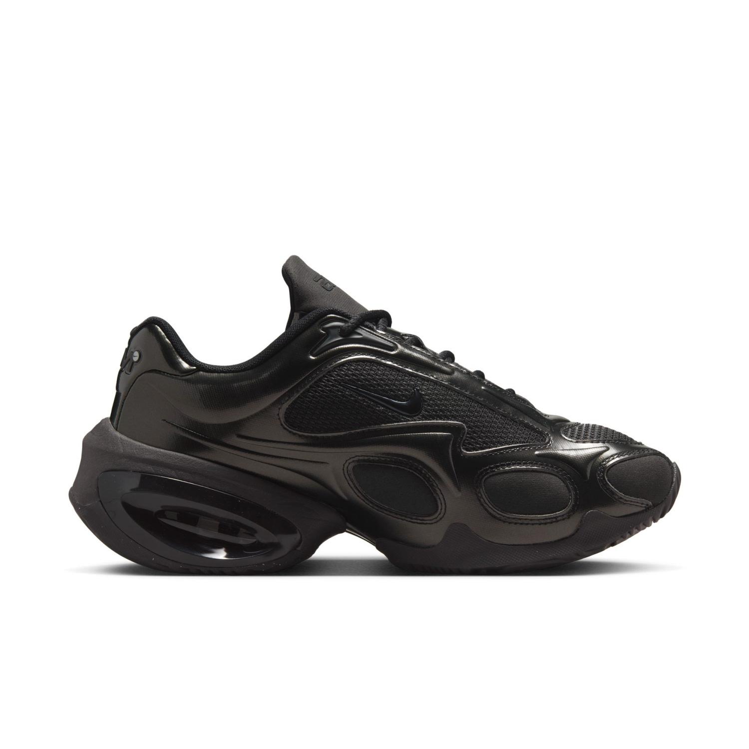  NIKE W AIR MAX MUSE画像5