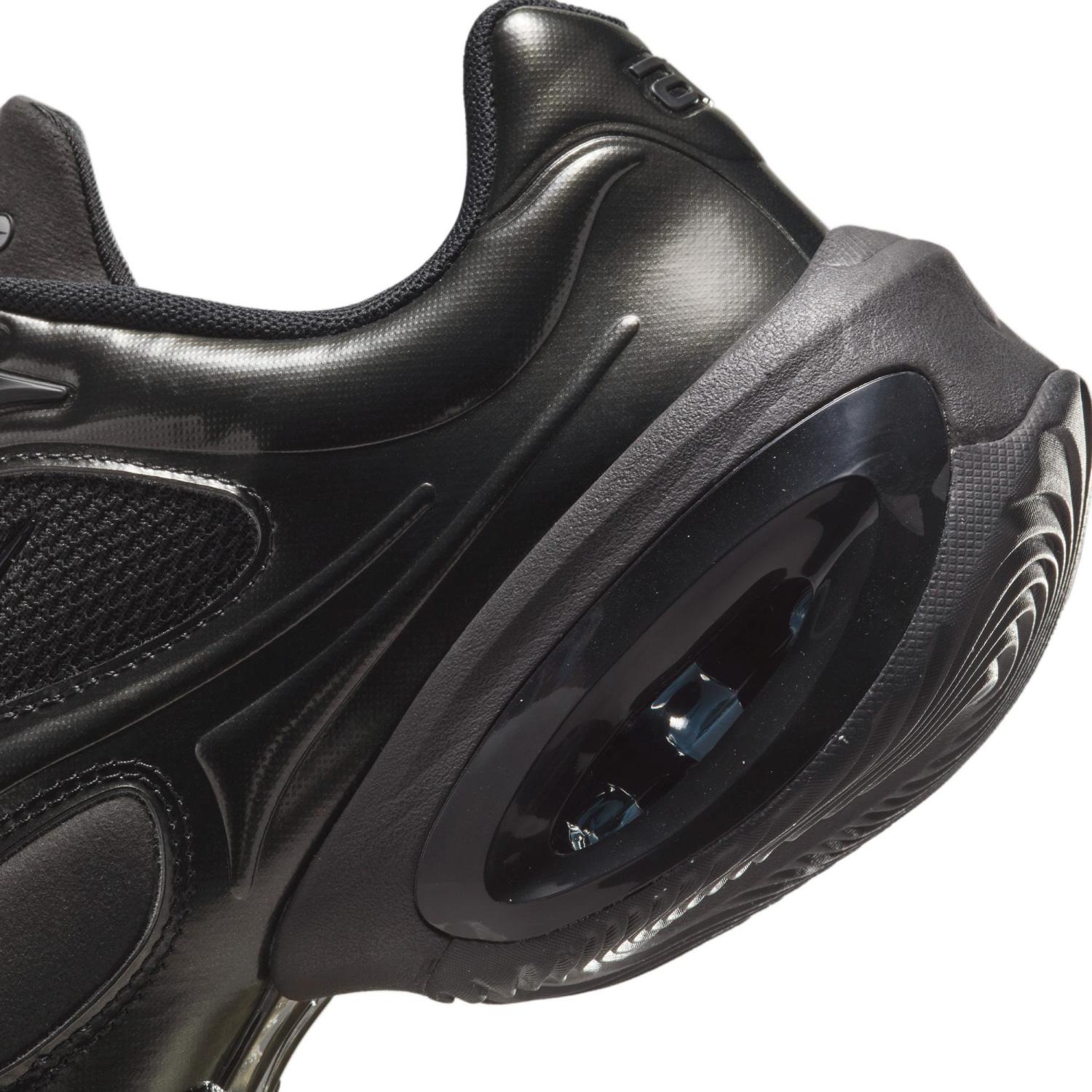 NIKE W AIR MAX MUSE画像7