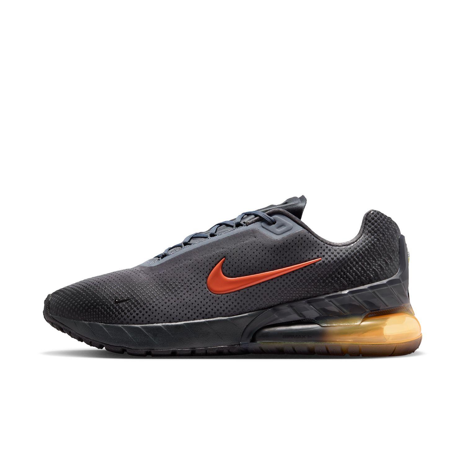 フェニックス！！ NIKE】 ナイキ AIRMAX PHOENIX エア マックス フェニックス MFZ5307