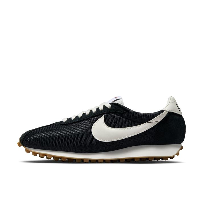 NIKE】 ナイキ W LD-1000 ウィメンズ LD-1000 WHF3227 001BLK/SAIL 