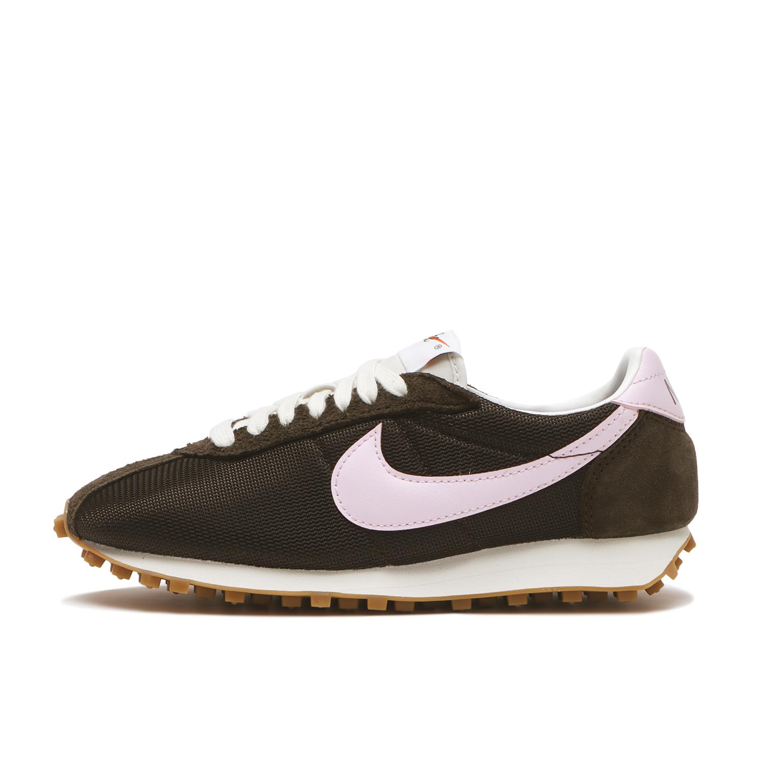  NIKE W LD-1000画像1