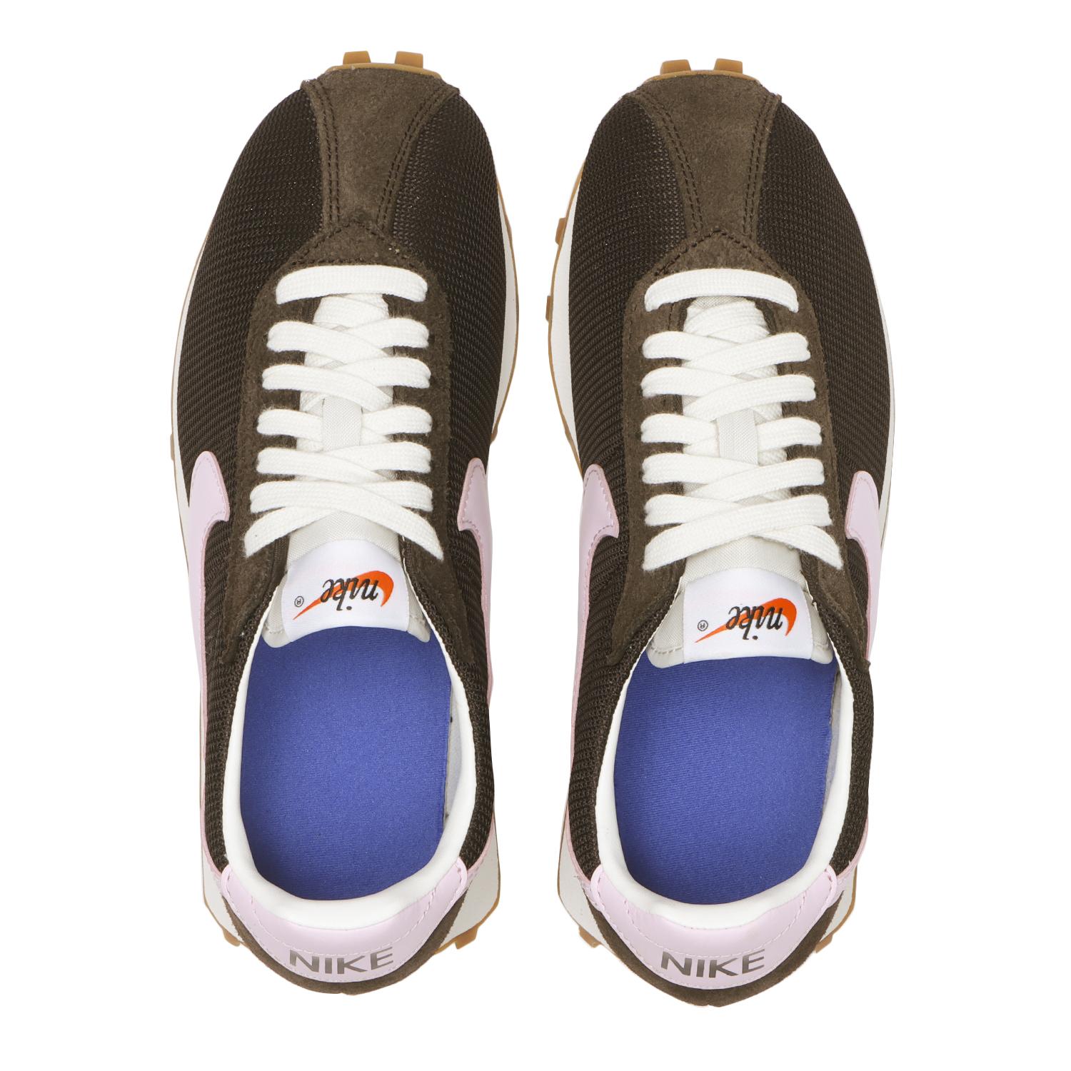  NIKE W LD-1000画像3