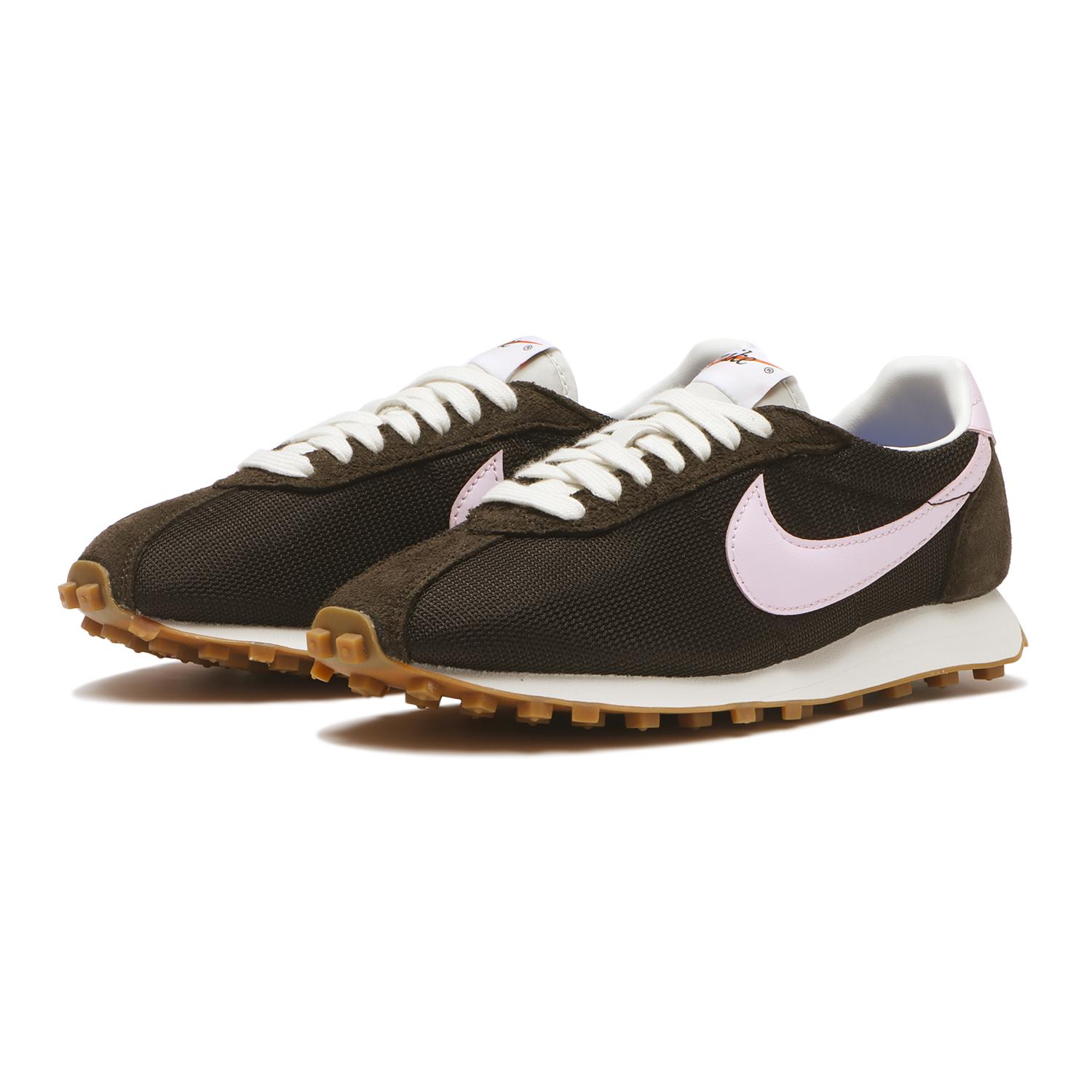  NIKE W LD-1000画像2