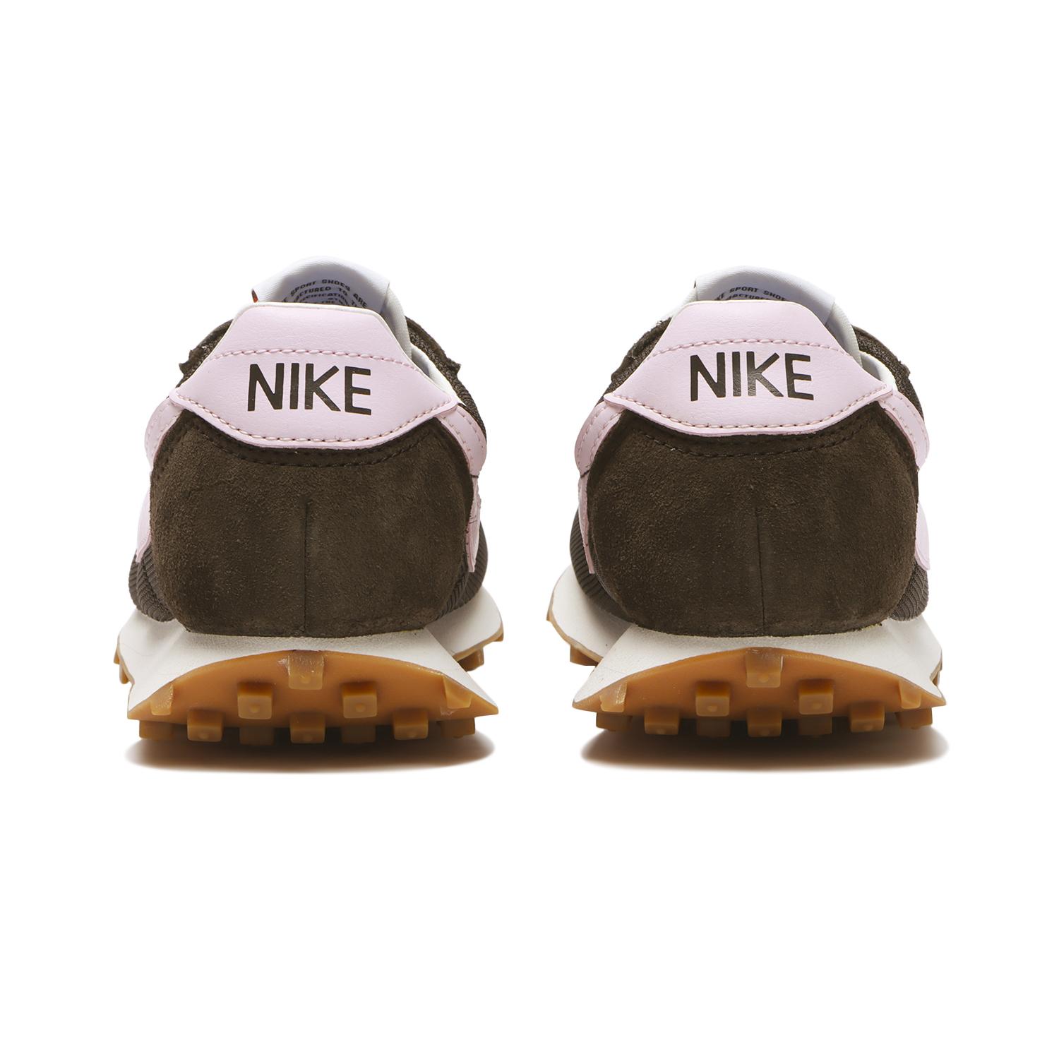  NIKE W LD-1000画像4