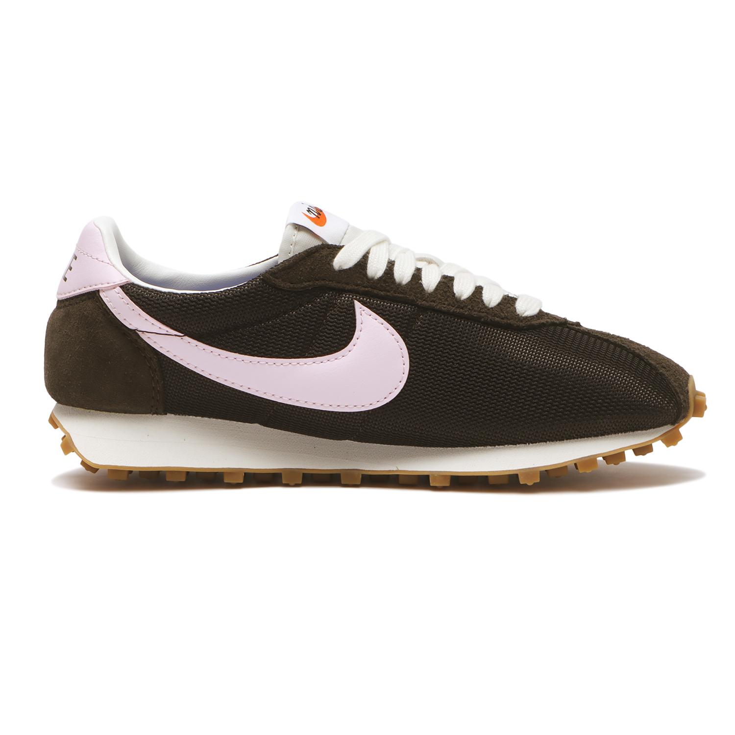  NIKE W LD-1000画像5