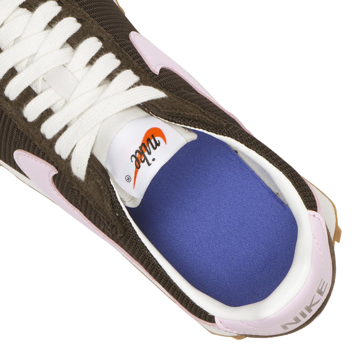  NIKE W LD-1000画像7