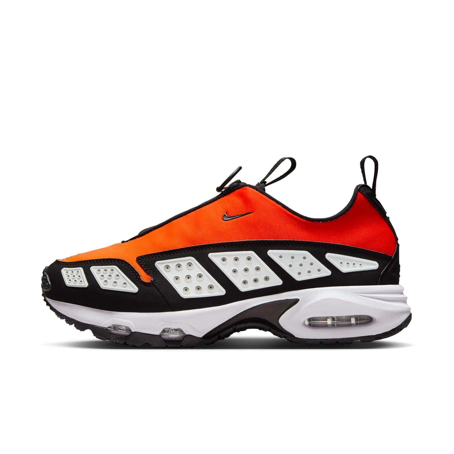 NIKE - 今週最終値下げ sacai x Nike Zegamadome SPが国内5月9日より発売 ［HQ8618-001