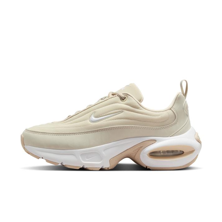 yz yNIKEz iCL W AIRMAX PORTAL SE EBY GA }bNX |[^ SE WHQ1789 100LTOWBR/WHT 24.5cm