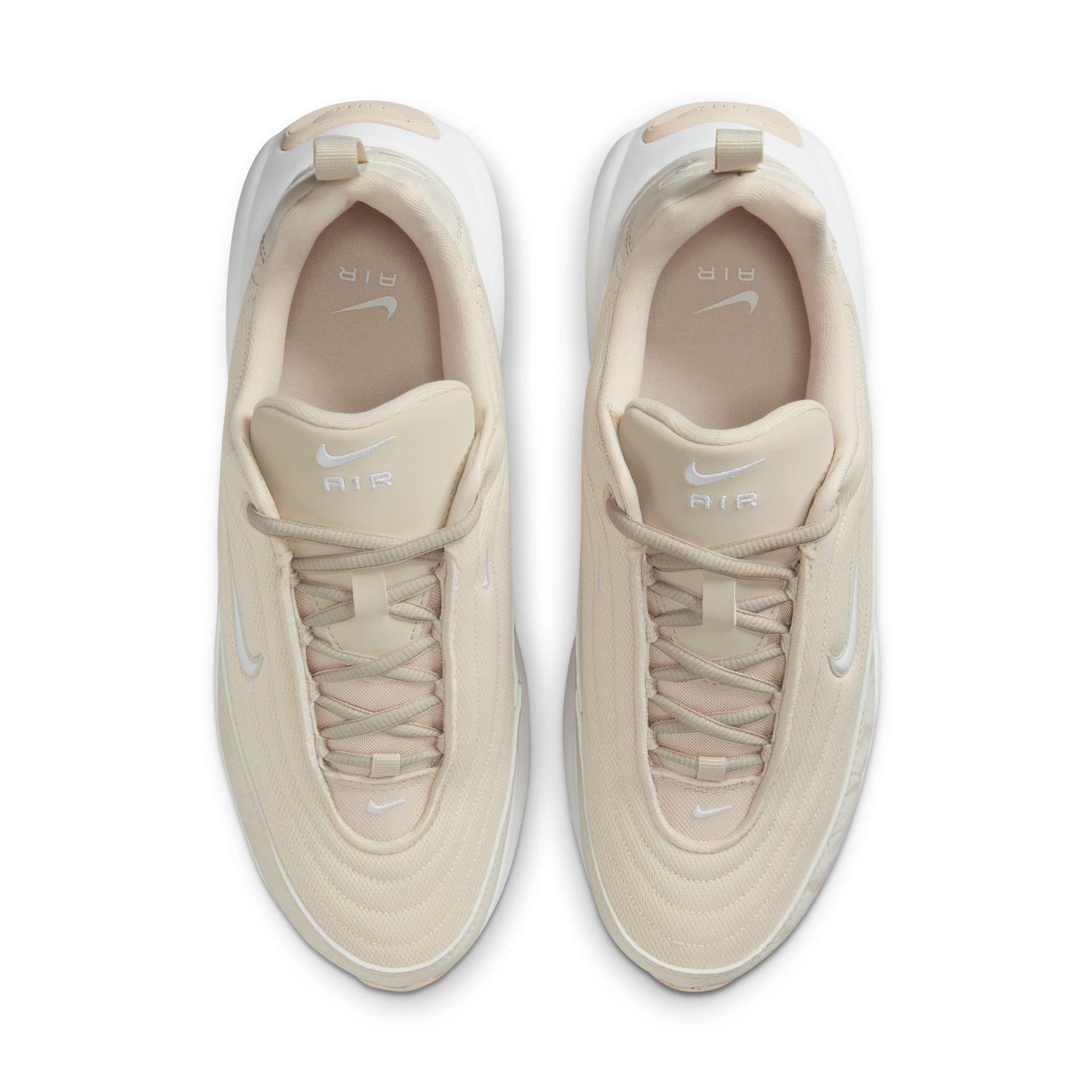 NIKE】 ナイキ W AIRMAX PORTAL SE ウィメンズ エア マックス