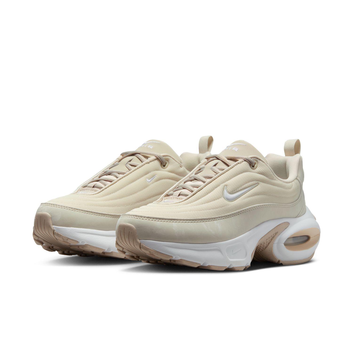 NIKE】 ナイキ W AIRMAX PORTAL SE ウィメンズ エア マックス ポータル