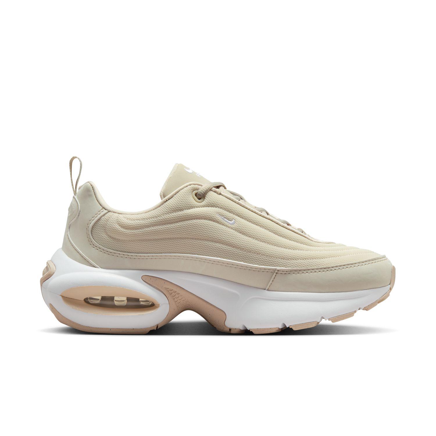 NIKE】 ナイキ W AIRMAX PORTAL SE ウィメンズ エア マックス ポータル