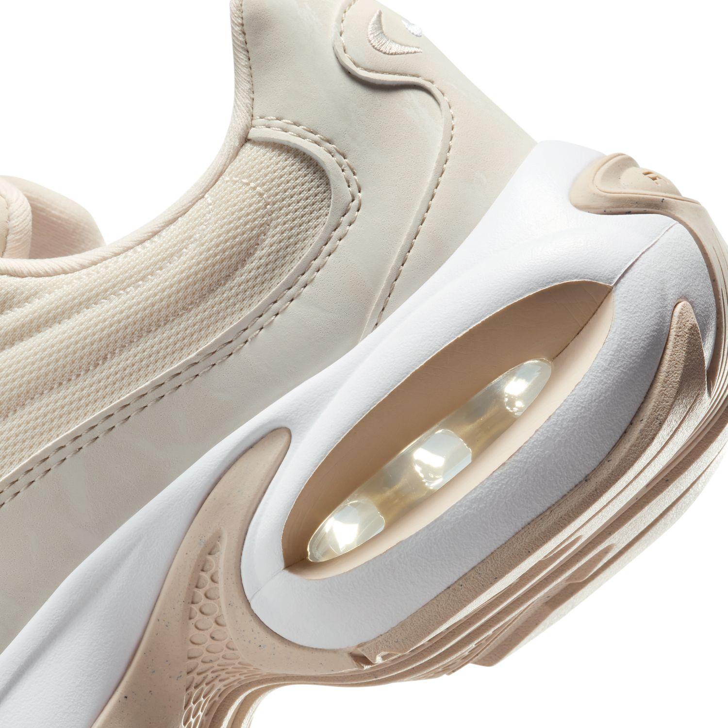 NIKE】 ナイキ W AIRMAX PORTAL SE ウィメンズ エア マックス ポータル