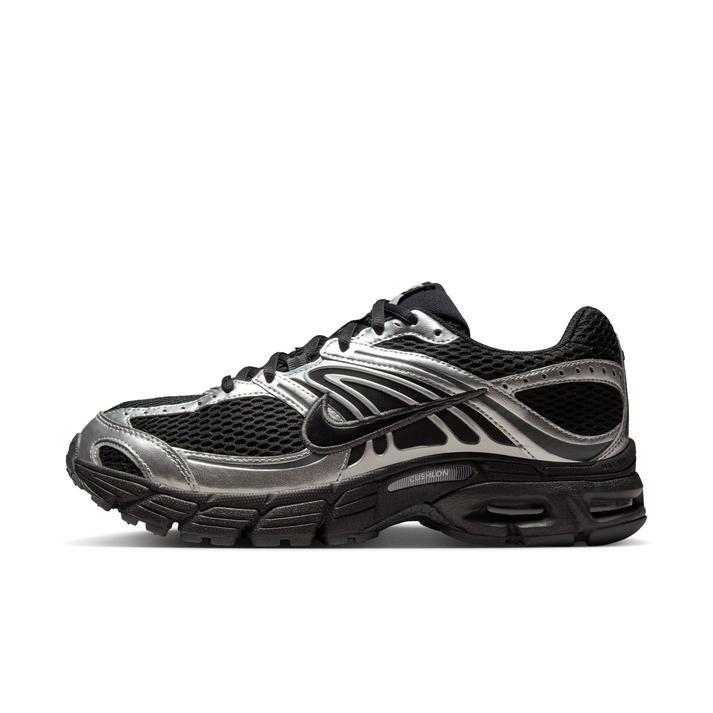NIKE �E�B�����Y �G�A �}�b�N�X MOTO 2K 007BLK/BLK