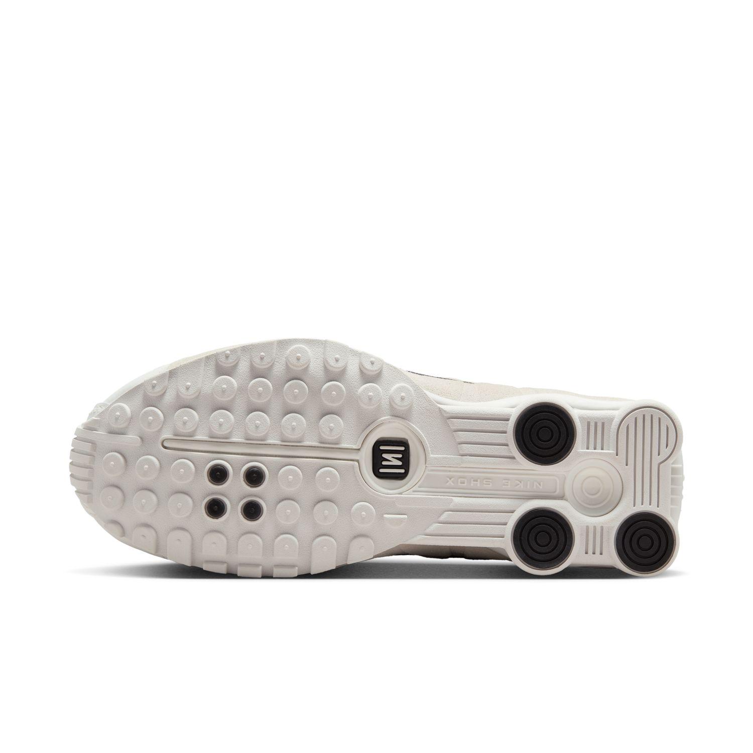  NIKE W SHOX R4画像6