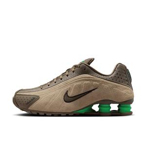 OLIVE KHAKI/OLIVE KHAKI-KHAKI