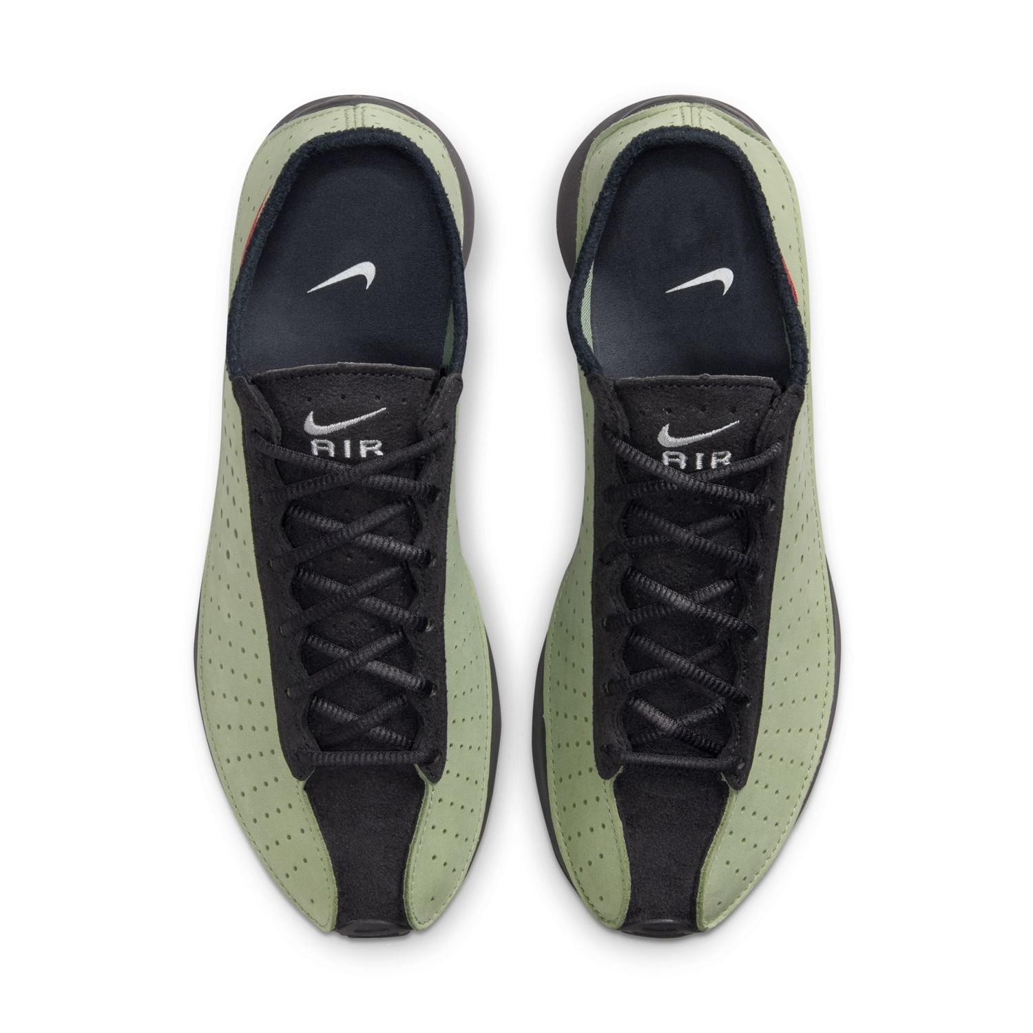  NIKE W AIR SUPERFLY画像3
