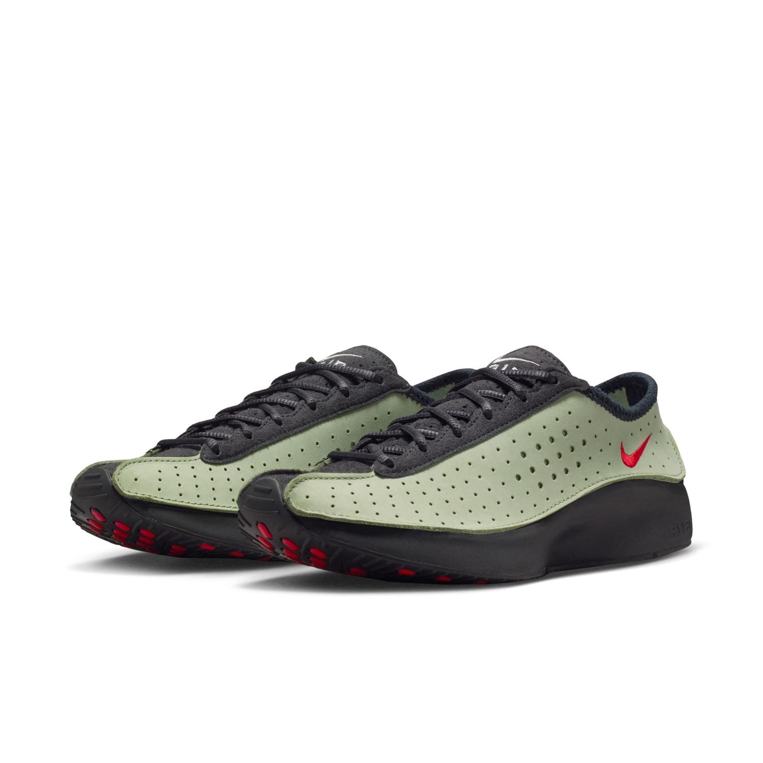  NIKE W AIR SUPERFLY画像2