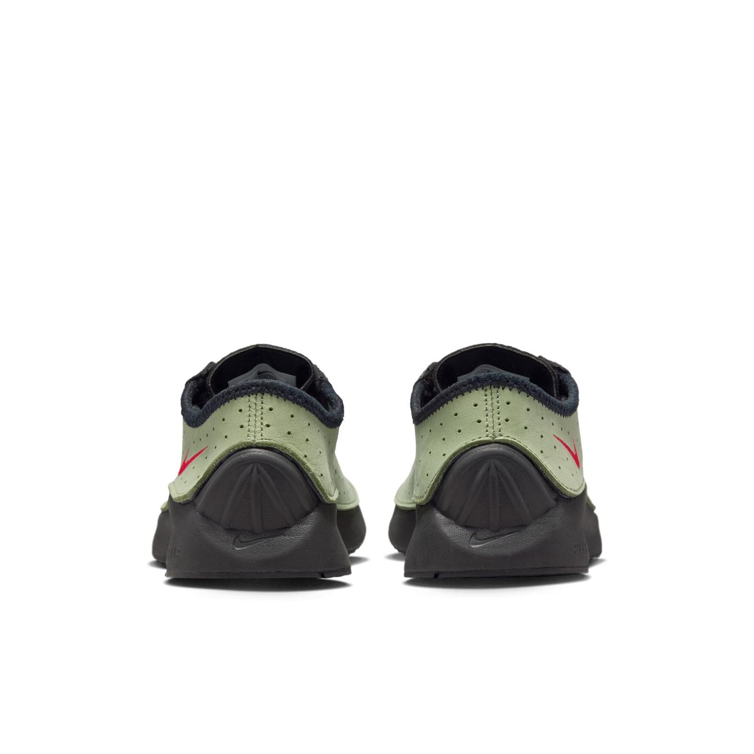  NIKE W AIR SUPERFLY画像4