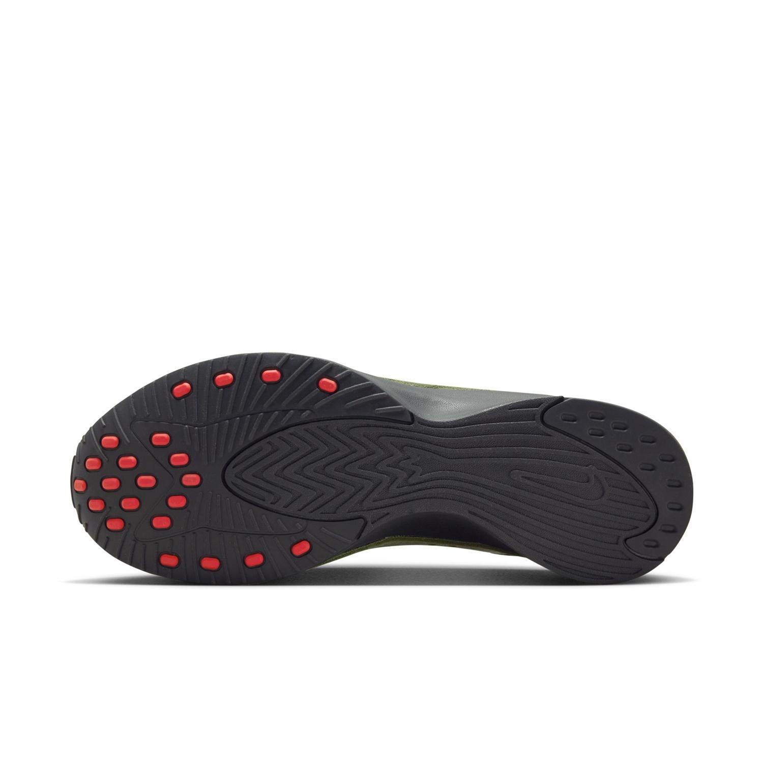  NIKE W AIR SUPERFLY画像6