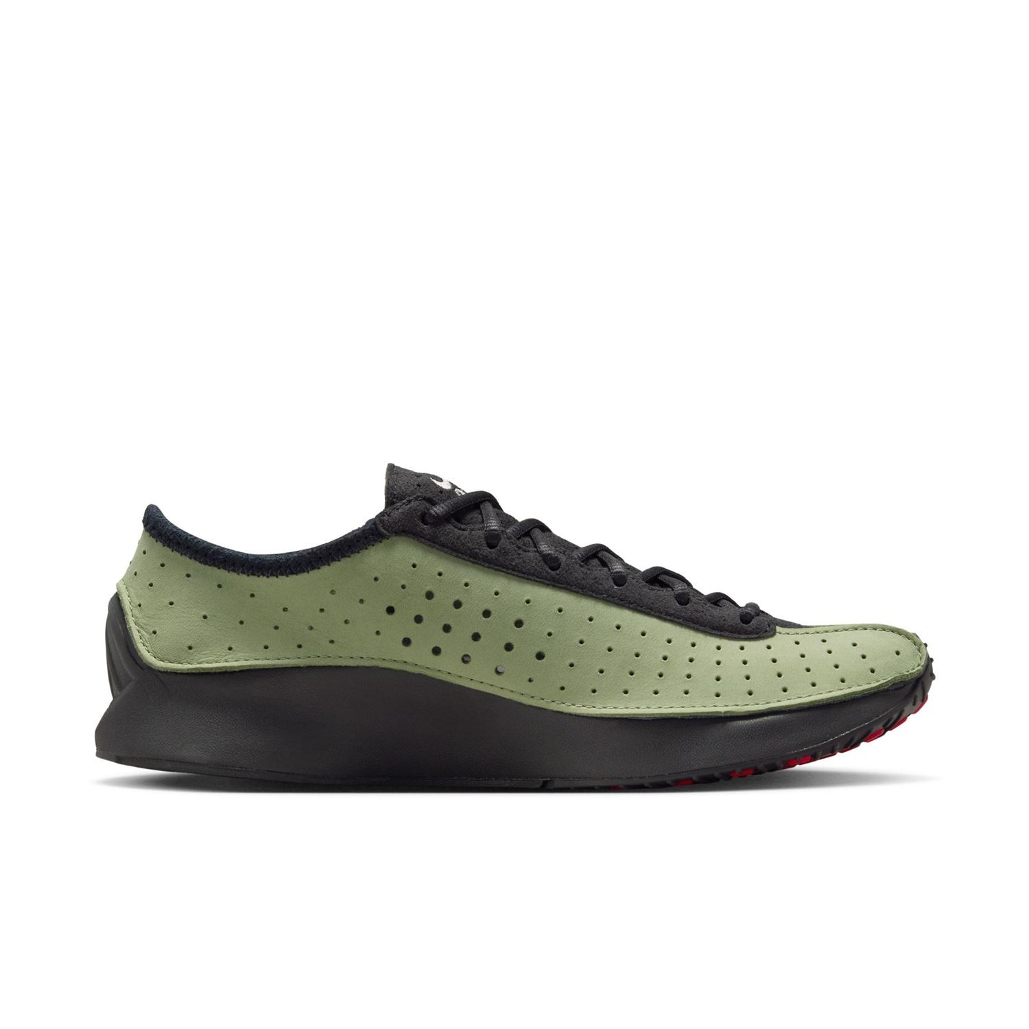  NIKE W AIR SUPERFLY画像5
