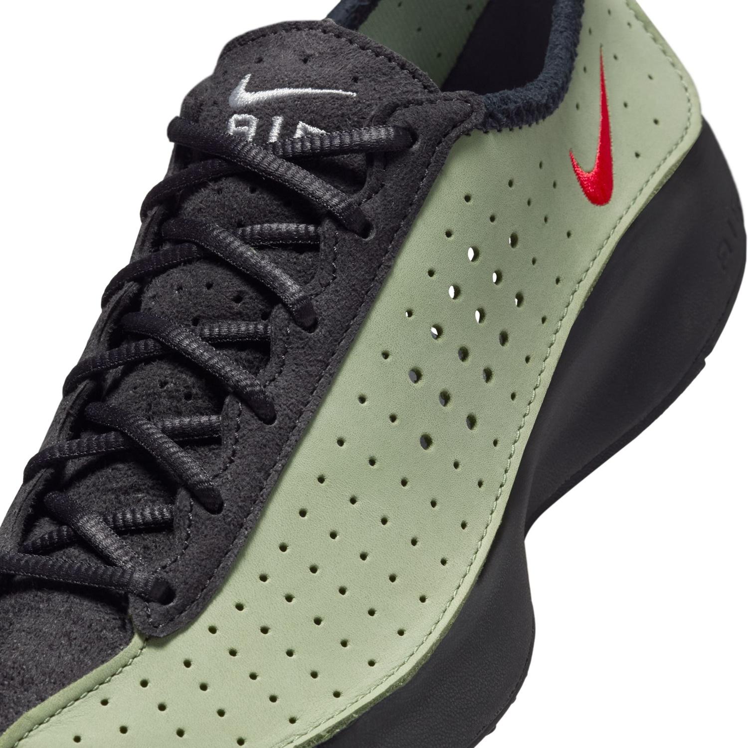  NIKE W AIR SUPERFLY画像7