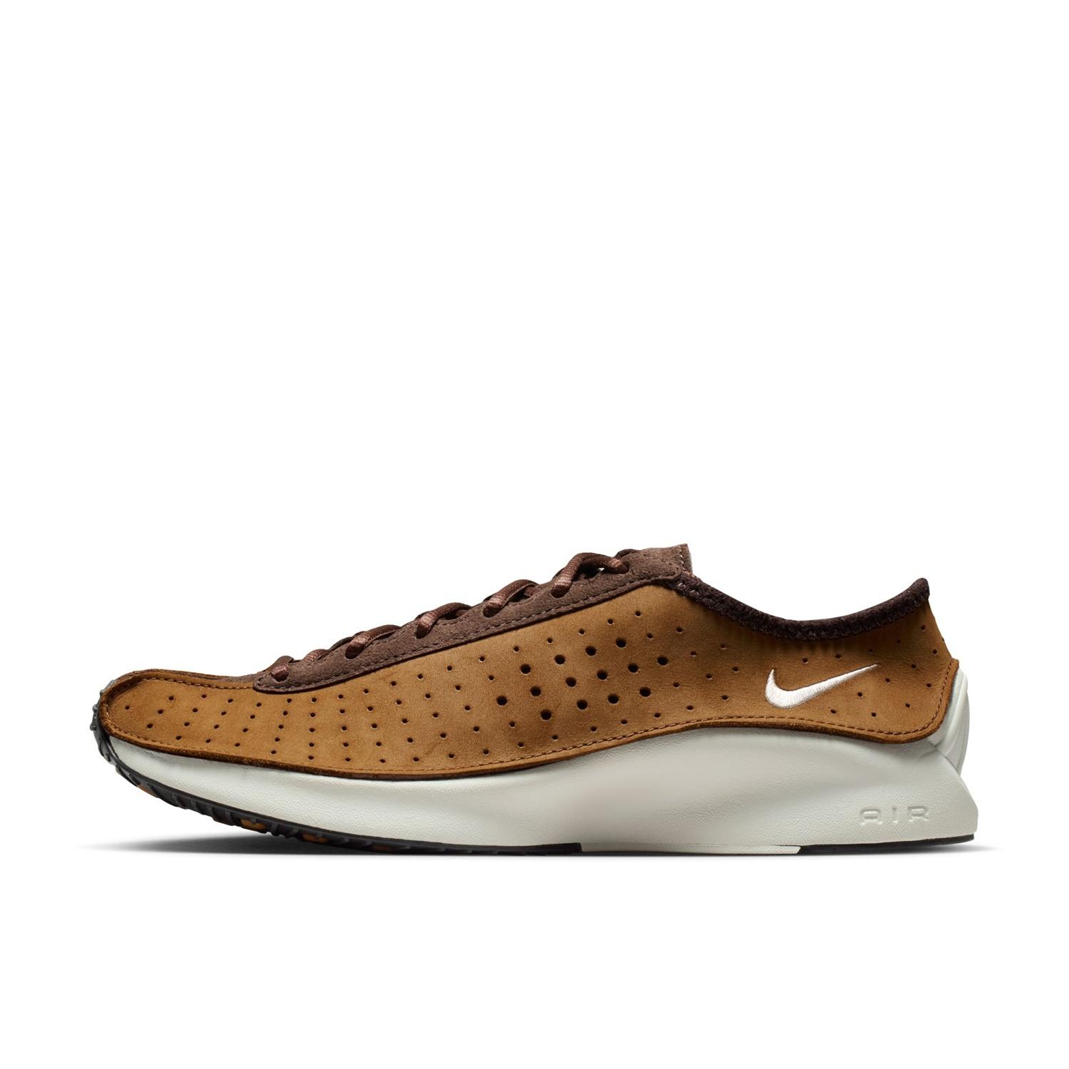  NIKE W AIR SUPERFLY画像1