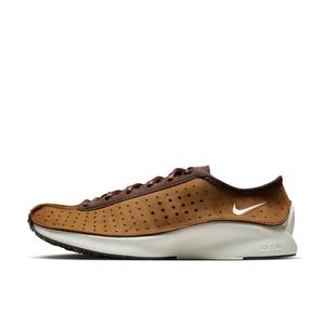 LT BRITISH TAN/LIGHT BONE-BAROQUE BROWN