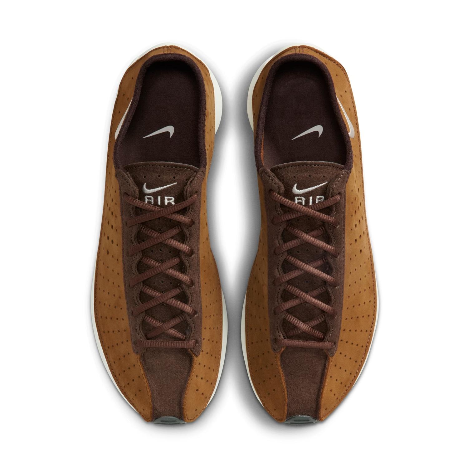  NIKE W AIR SUPERFLY画像3