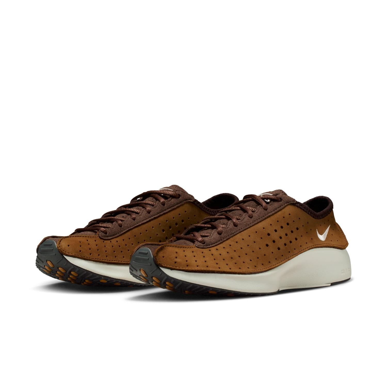  NIKE W AIR SUPERFLY画像2