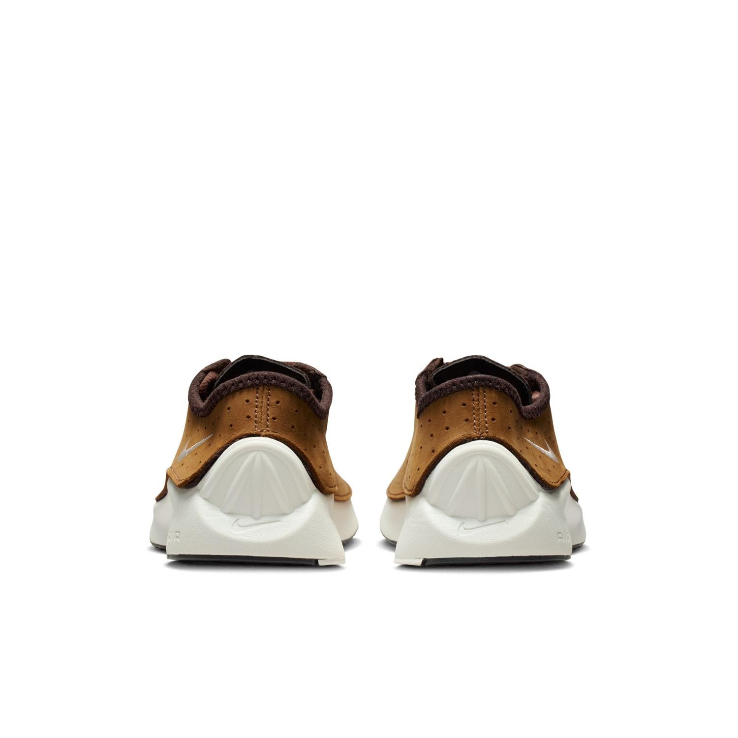  NIKE W AIR SUPERFLY画像4