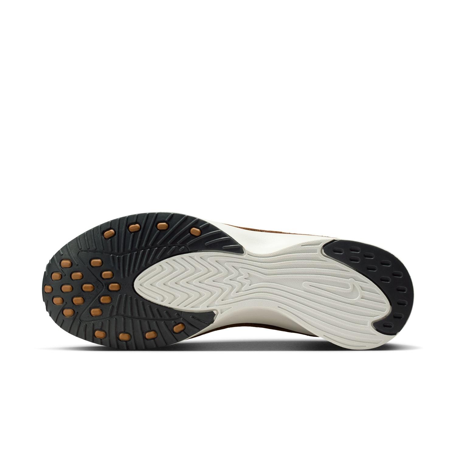  NIKE W AIR SUPERFLY画像6