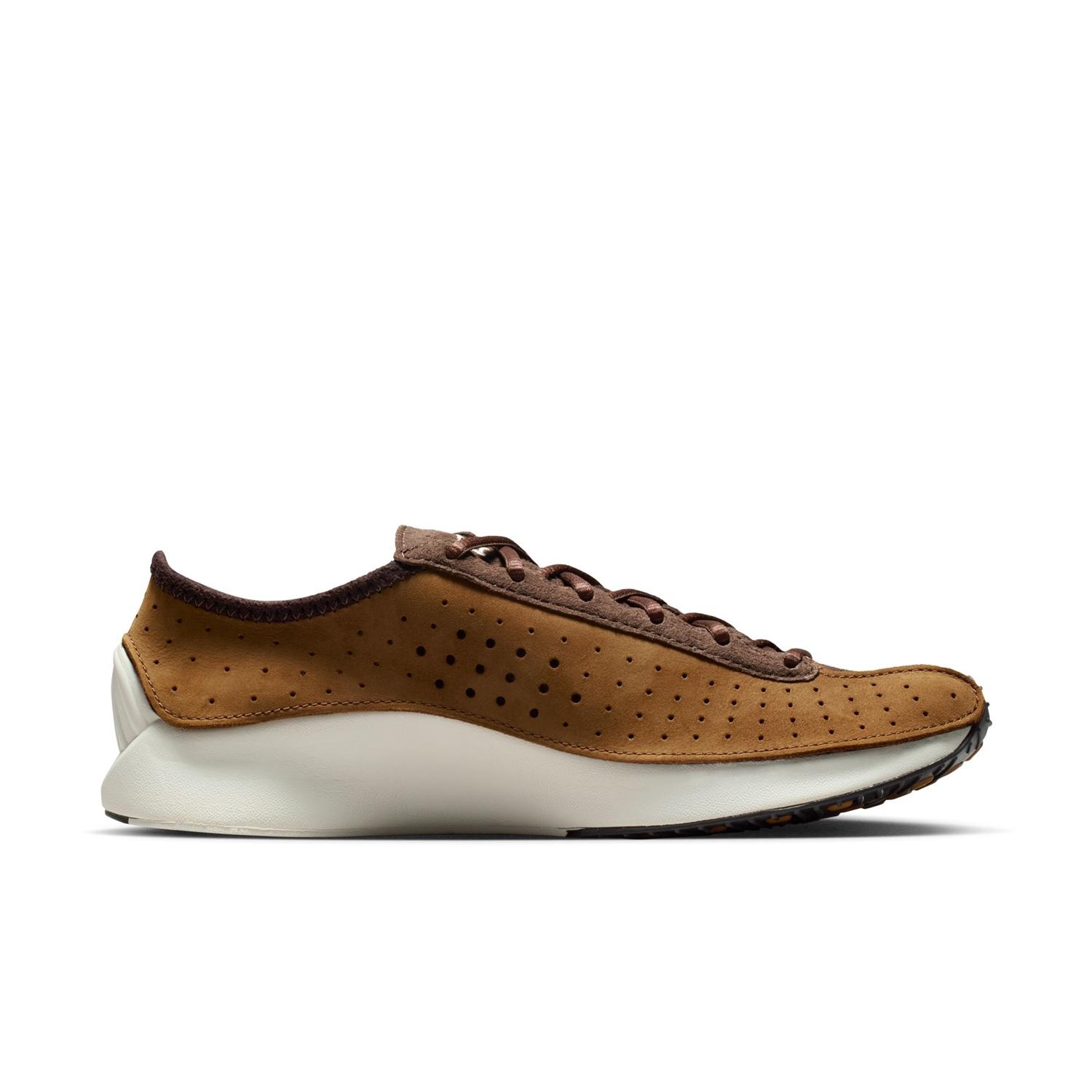  NIKE W AIR SUPERFLY画像5