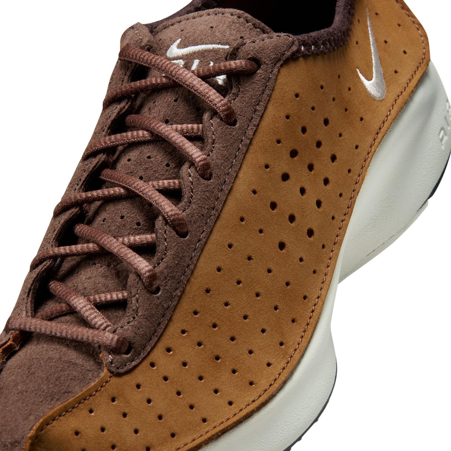 NIKE W AIR SUPERFLY画像7